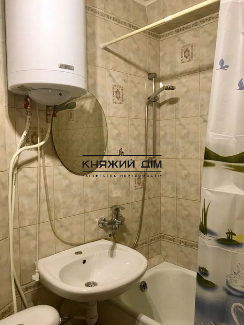 Продаж 1 км. квартири м. Нивки код 21146946 Київ - зображення 8