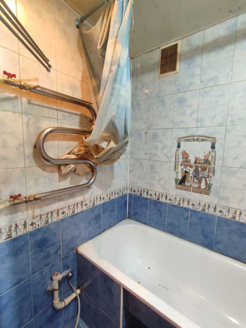 продажа 2-к квартира Запорожье, Хортицкий, 17000 $ Запорожье - изображение 10