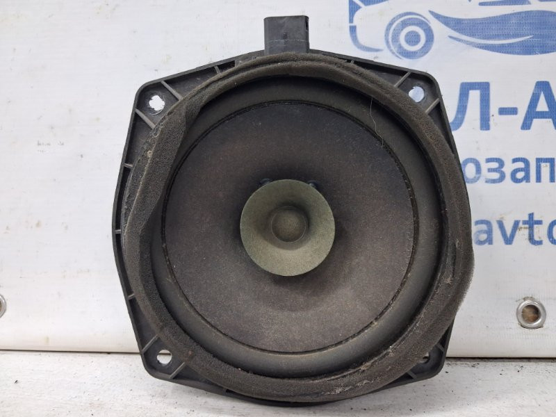 Динамик двери Mitsubishi Pajero Wagon 1999-2006 MR306819 (Арт. 64114) Киев - изображение 1