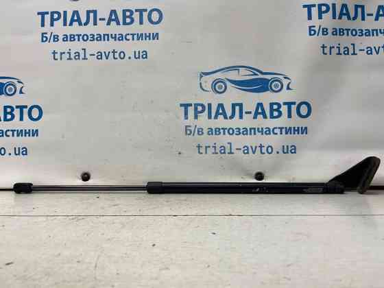 Амортизатор крышки багажника Kia Sportage 2015-2022 81770F1000 (Арт. 70753) Київ