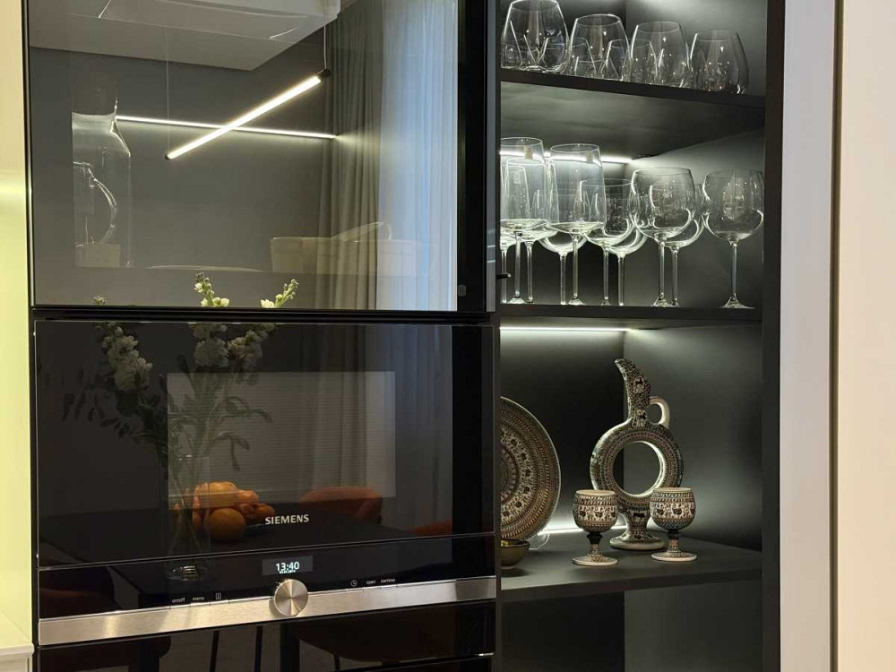 продажа 6-к квартира Киев, Дарницкий, 351000 $ Київ - зображення 9