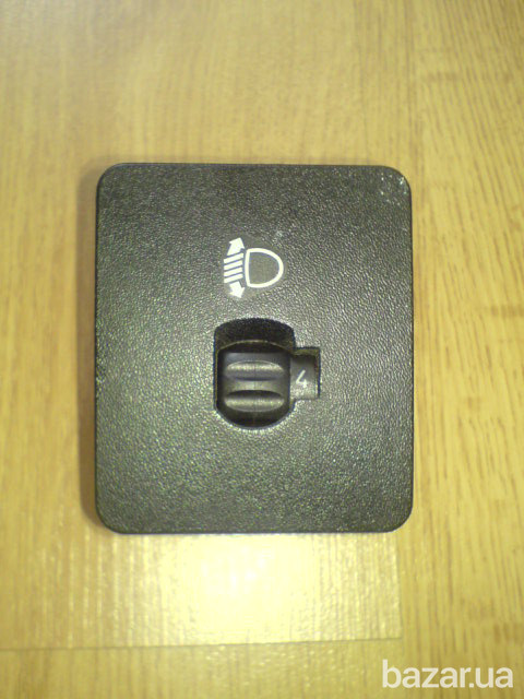 Продаю Запчастини до Reno-19 Івано-Франківськ - зображення 8