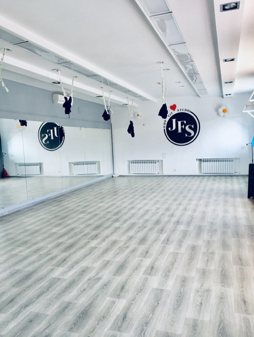 Східні Танці. Персонально. Тренування. Харків. Центр. Харьков - изображение 5