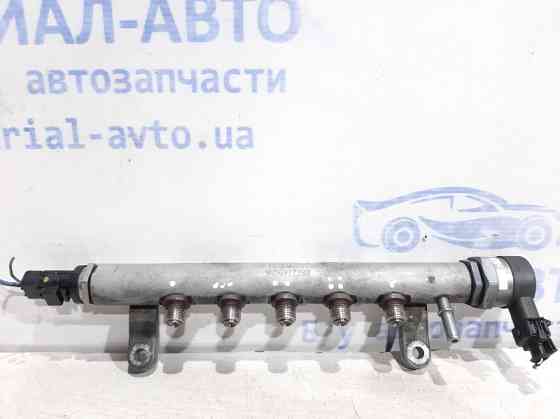 Топливная рампа  Land Rover Freelander 2006-2014 LR001321 (Арт. 22486) Київ