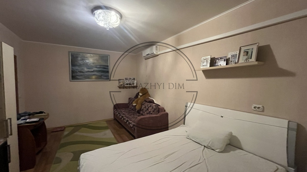 Оренда 2 кімнатної квартири метро Осокорки № 11202535 Киев - изображение 3