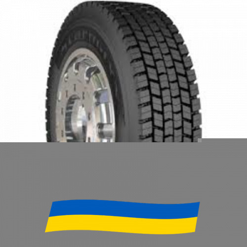 295/60 R22.5 Starmaxx DH100 150/147L Ведуча шина Киев - изображение 1