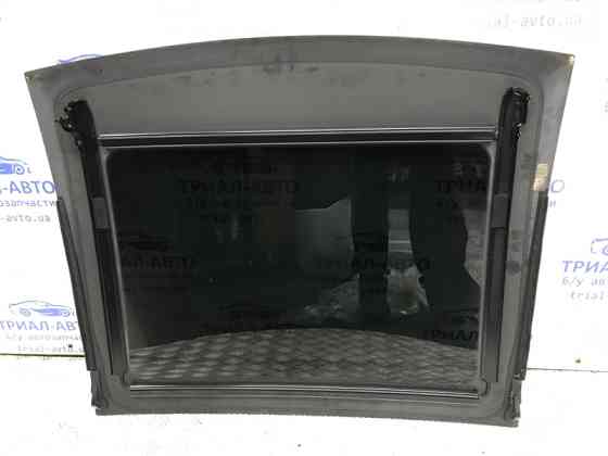 Стекло панорамной крыши Kia Ceed 2012-2018 81611A2200 (Арт. 43296) Київ