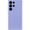 Чехол Silicone Cover Ummi Lakshmi Full Camera (AA) для Samsung Galaxy S26 Ultra Херсон