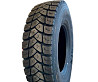 315/80 R22.5 Sonix SX803 156/150K Ведуча шина Киев