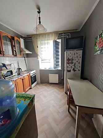 продажа 2-к квартира Киев, Дарницкий, 68000 $ Київ