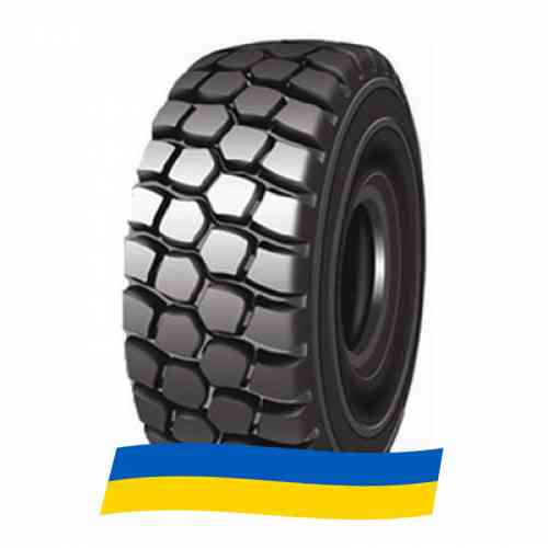 29.5 R29 Hilo BDTS 202B Індустріальна шина Киев