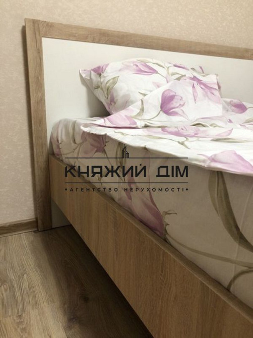 Оренда 1 кв. на Осокорках, вул. Соломії Крушельницької вул. 15а, №11194976 Київ - зображення 9