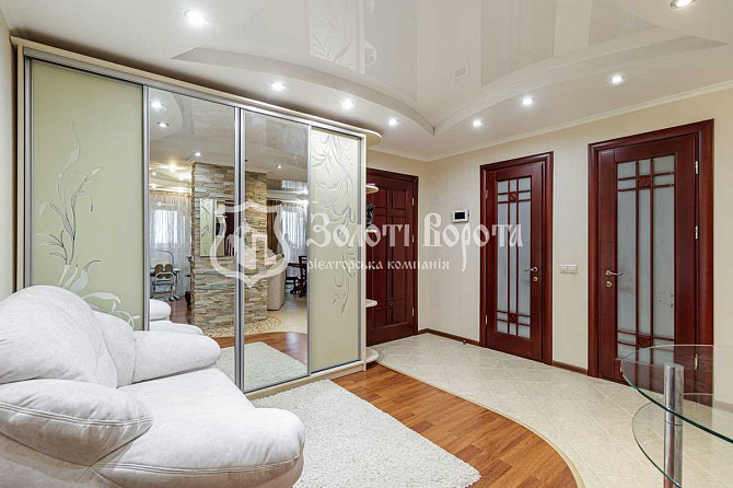 продажа 2-к квартира Киев, Дарницкий, 117000 $ Киев - изображение 7