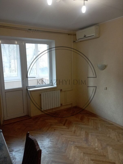 ПРОДАЖ 3 к квартира м. Васильківська вул. Бурмистенко ул.(Оріхуватська)10 код. № 21140722 Киев - изображение 12