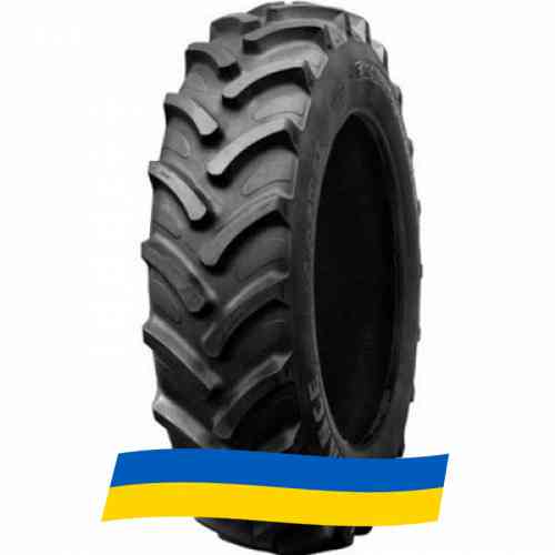 320/90 R46 Alliance A-842 148A8 Сільгосп шина Київ
