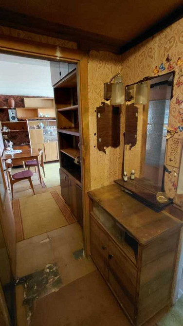 продажа 2-к квартира Киев, Днепровский, 45555 $ Київ - зображення 10