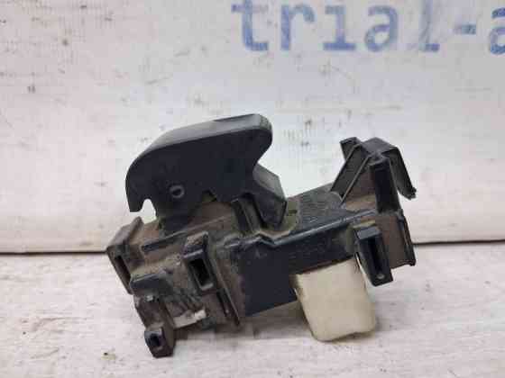 Кнопка стеклоподъемника Toyota Camry XV40 2.4 БЕНЗИН 2AZFE 2006 (б/у) Киев