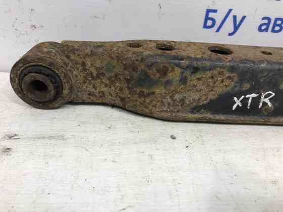 Рычаг задний поперечный Nissan X-Trail 2007-2015 0 (Арт. 15456) Київ