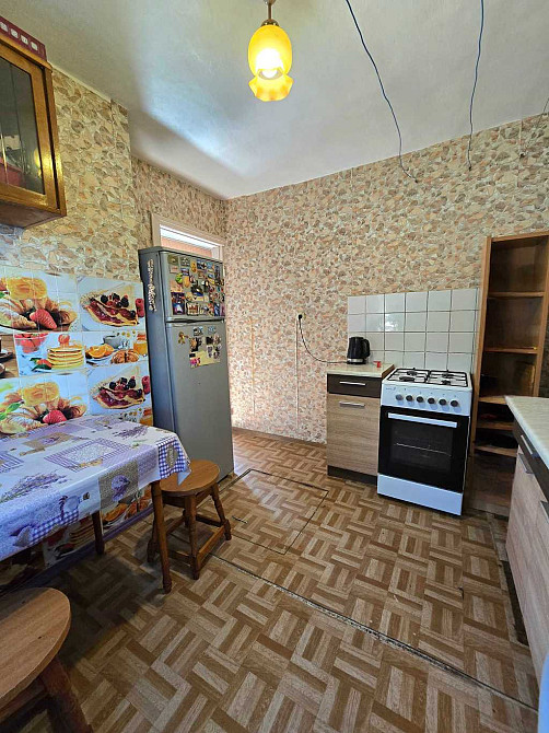 продажа 5-к дом Белоцерковский, Белая Церковь, 68000 $ Белая Церковь - изображение 11