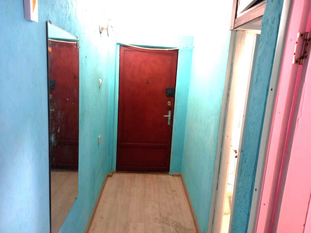 долгосрочная аренда 2-к квартира Одесса, Хаджибейский, 7500 грн./мес. Одеса - зображення 3