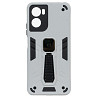 Чохол ArmorStandart Proover для Motorola G06 4G/G06 Power 4G Grey (ARM89065) Харьков
