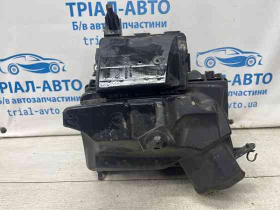 Корпус воздушного фильтра Infiniti QX60 L50 3.5 БЕНЗИН VQ35DE 2013 (б/у) Киев