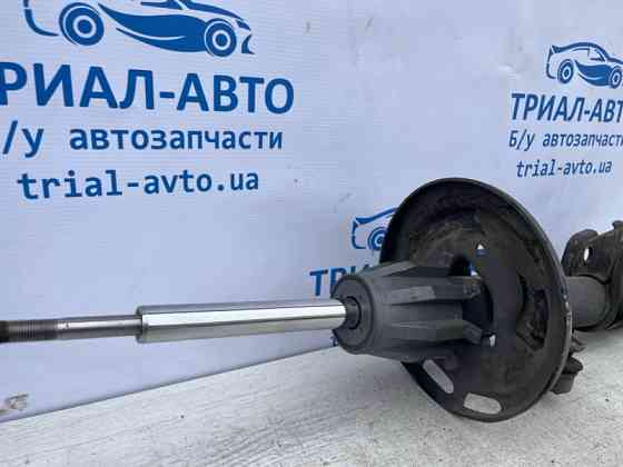 Амортизатор передний правый Acura MDX 2006-2013 51601STXA06 (Арт. 72473) Київ