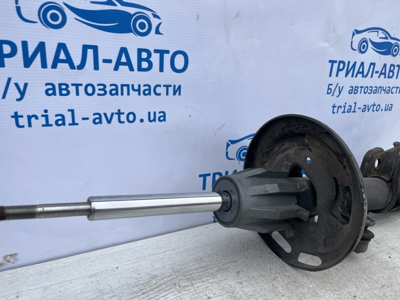Амортизатор передний правый Acura MDX 2006-2013 51601STXA06 (Арт. 72473) Київ - зображення 6