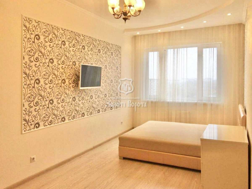 продажа 1-к квартира Киев, Деснянский, 56000 $ Киев - изображение 6
