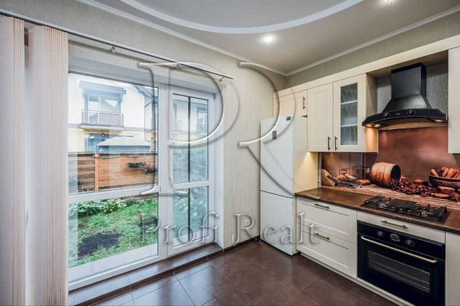продажа 2-к дом Киево-Святошинский, Боярка, 70000 $ Боярка - изображение 3
