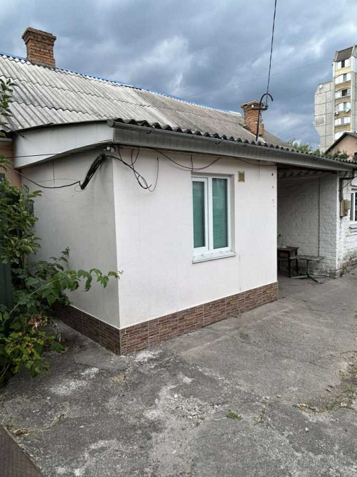 продажа 1-к часть дома Белоцерковский, Белая Церковь, 26000 $ Біла Церква - зображення 12