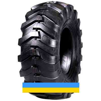 12.5/80 R18 Rockbuster R4+ Індустріальна шина Київ