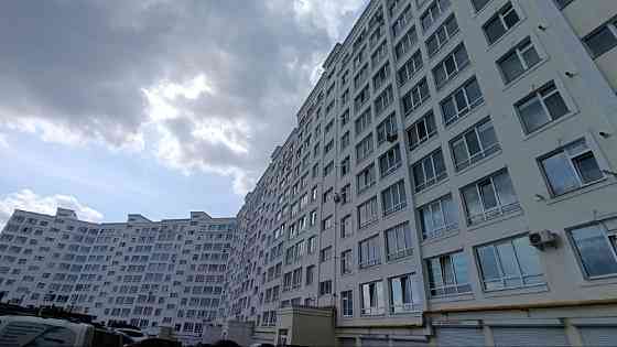 1к квартира в сучасному ЖК Гранд Роял Хмельницкий