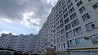 1к квартира в сучасному ЖК Гранд Роял Хмельницький