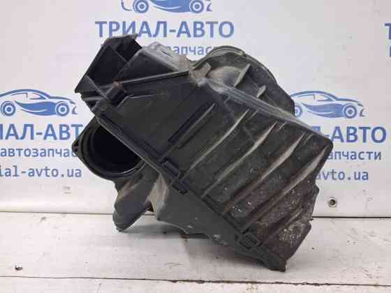 Корпус воздушного фильтра Renault Megane 3 1.5 DIESEL K9K 2008 (б/у) Київ