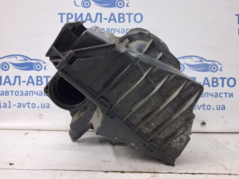 Корпус воздушного фильтра Renault Megane 3 1.5 DIESEL K9K 2008 (б/у) Киев - изображение 2