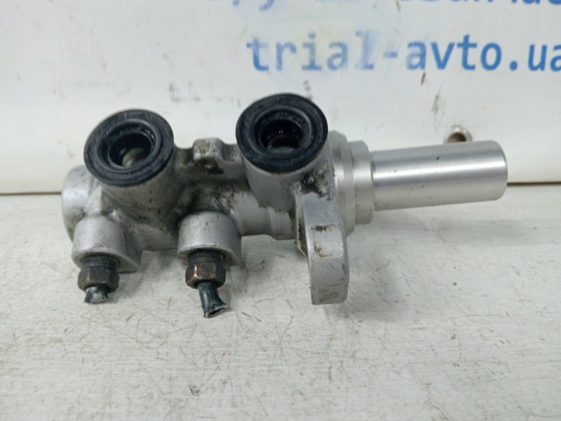 Тормозной цилиндр главный Subaru Outback 2009-2015 26401AJ010 (Арт. 59067) Київ - зображення 2