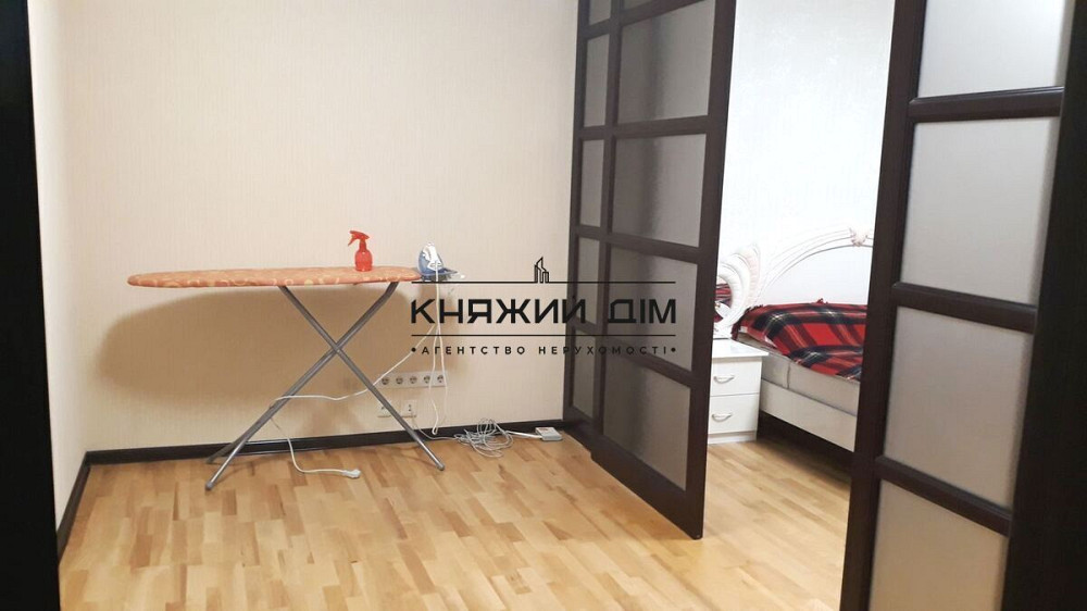 Продаж 2-кімнатної квартири М.Осокорки КОД 21146843 Київ - зображення 7