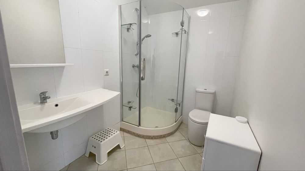 продажа 3-к дом Киево-Святошинский, Бузова, 160000 $  - зображення 8