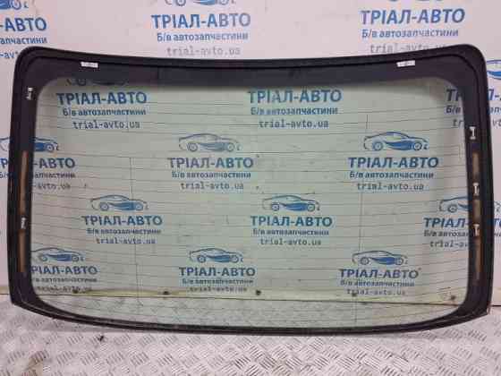Стекло в кузов заднее Honda Accord 2002-2008 73211SEAE21 (Арт. 87060) Київ