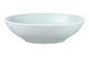 Тарілка супова Ardesto Cremona Pastel blue AR-2920-BC 20 см Киев