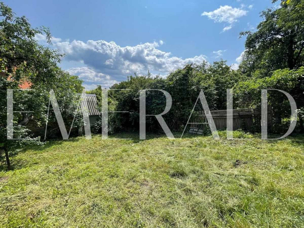 продажа 4-к дом Киев, Подольский, 105000 $ Киев - изображение 7