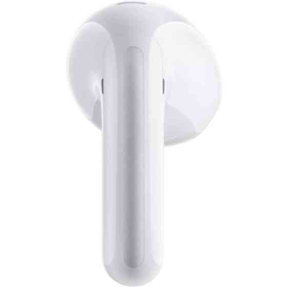 Bluetooth-гарнітура Xiaomi Redmi Buds 8 Active White (BHR08JUGL) EU Харків