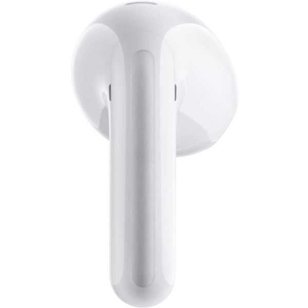 Bluetooth-гарнітура Xiaomi Redmi Buds 8 Active White (BHR08JUGL) EU Харків - зображення 6