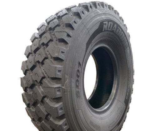 14 R20 ROADONE SD01 164/161J Універсальна шина Київ - зображення 1