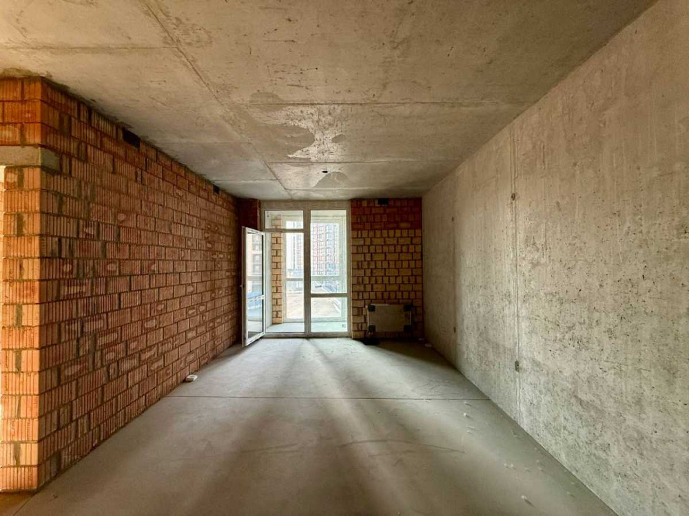 продажа 1-к квартира Киев, Шевченковский, 90000 $ Київ - зображення 4