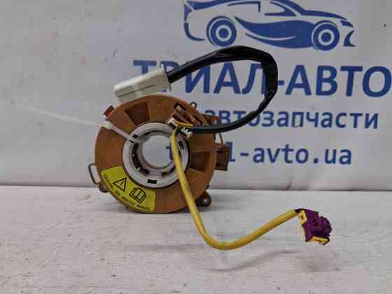 Шлейф AIRBAG Fiat Doblo 2010-2025 59001157 (Арт. 76712) Киев