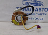 Шлейф AIRBAG Fiat Doblo 2010-2025 59001157 (Арт. 76712) Киев