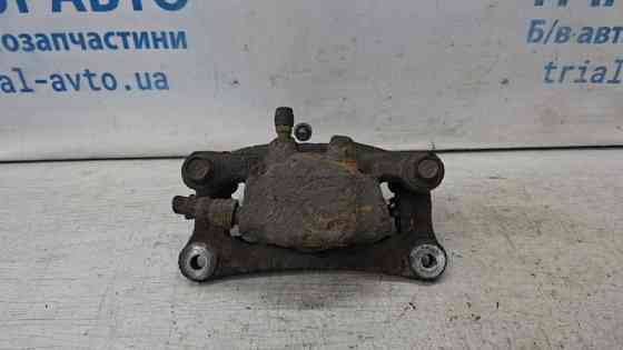 Суппорт задний правый Mitsubishi Outlander XL 2.2 DIESEL 4HK 2007 (б/у) Київ