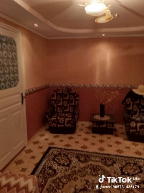 Продается дом со всеми удобствами Кілія - зображення 6